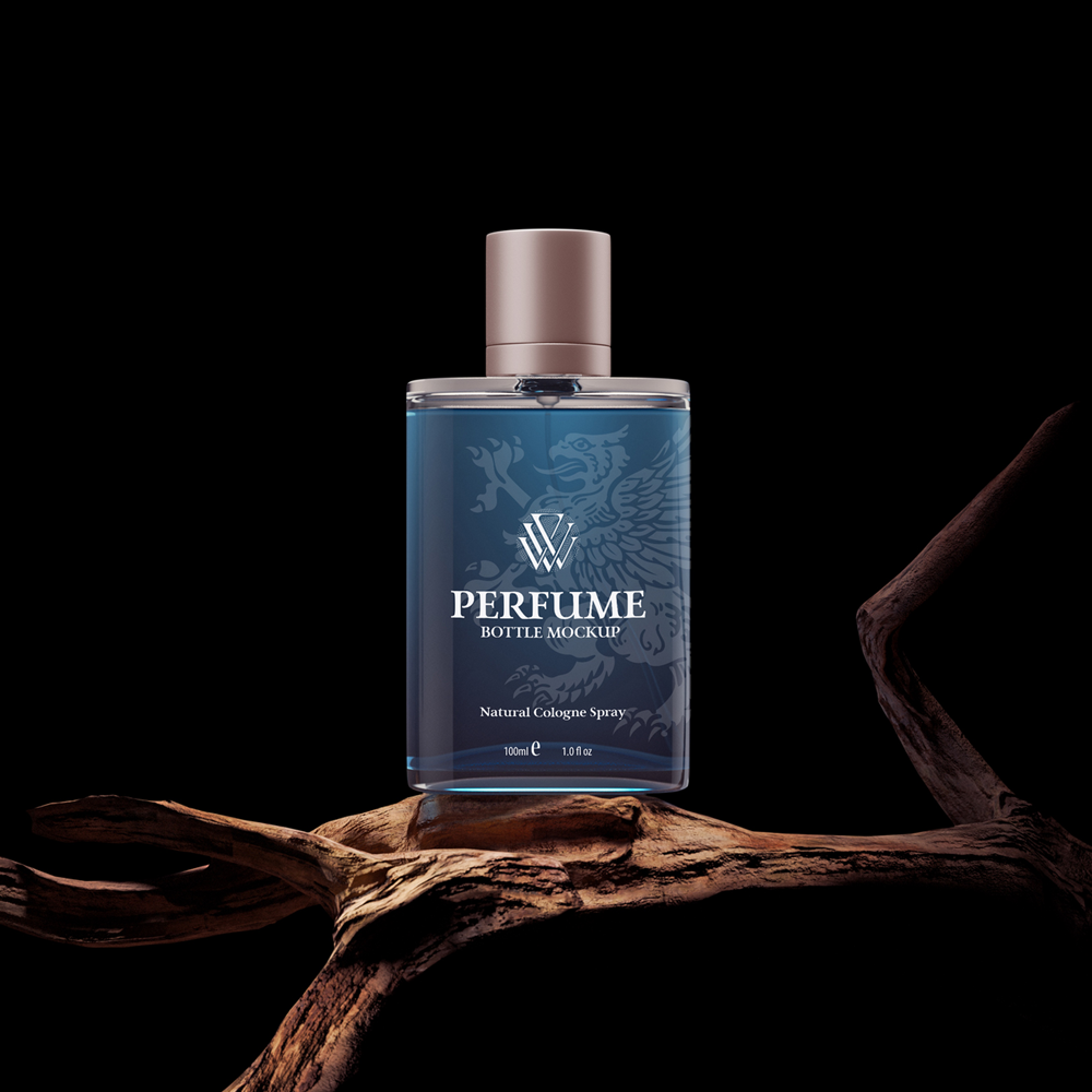 Perfume 1