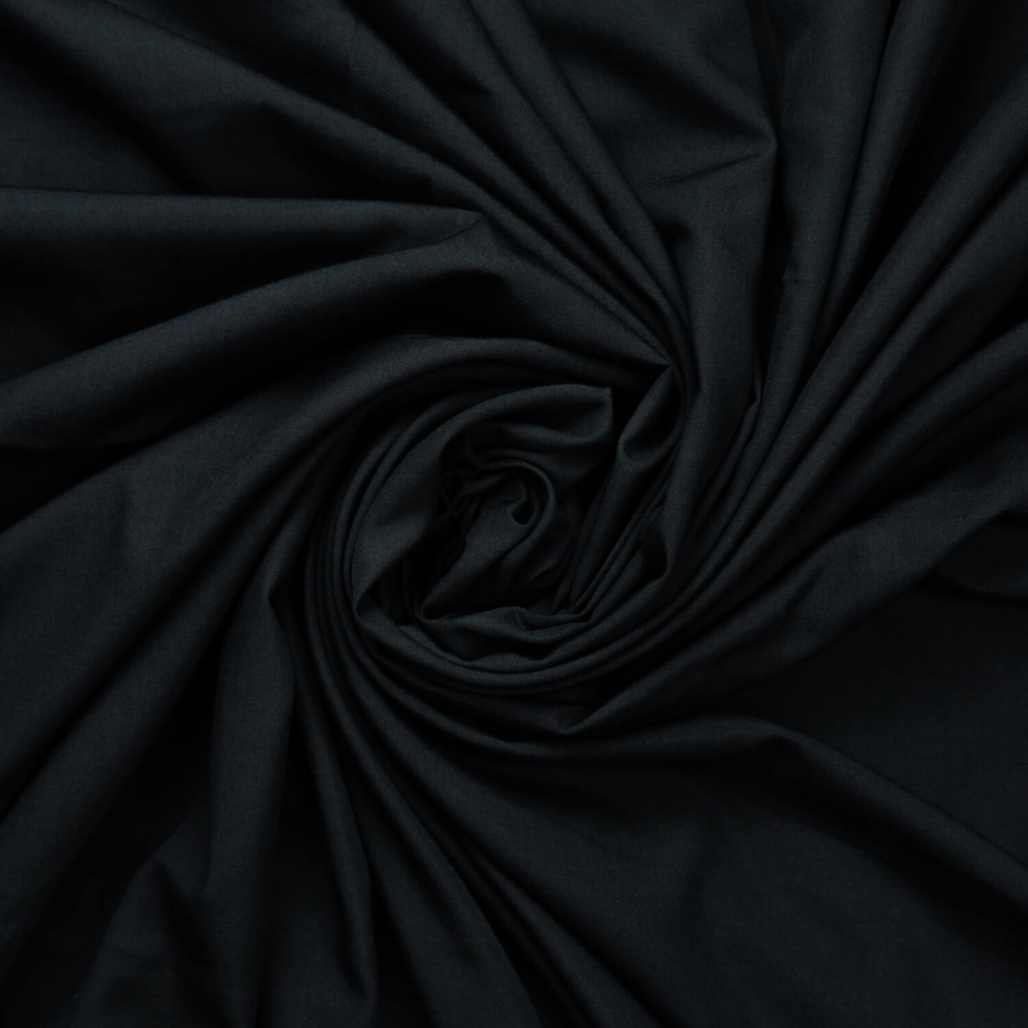 Musk Dark Blue