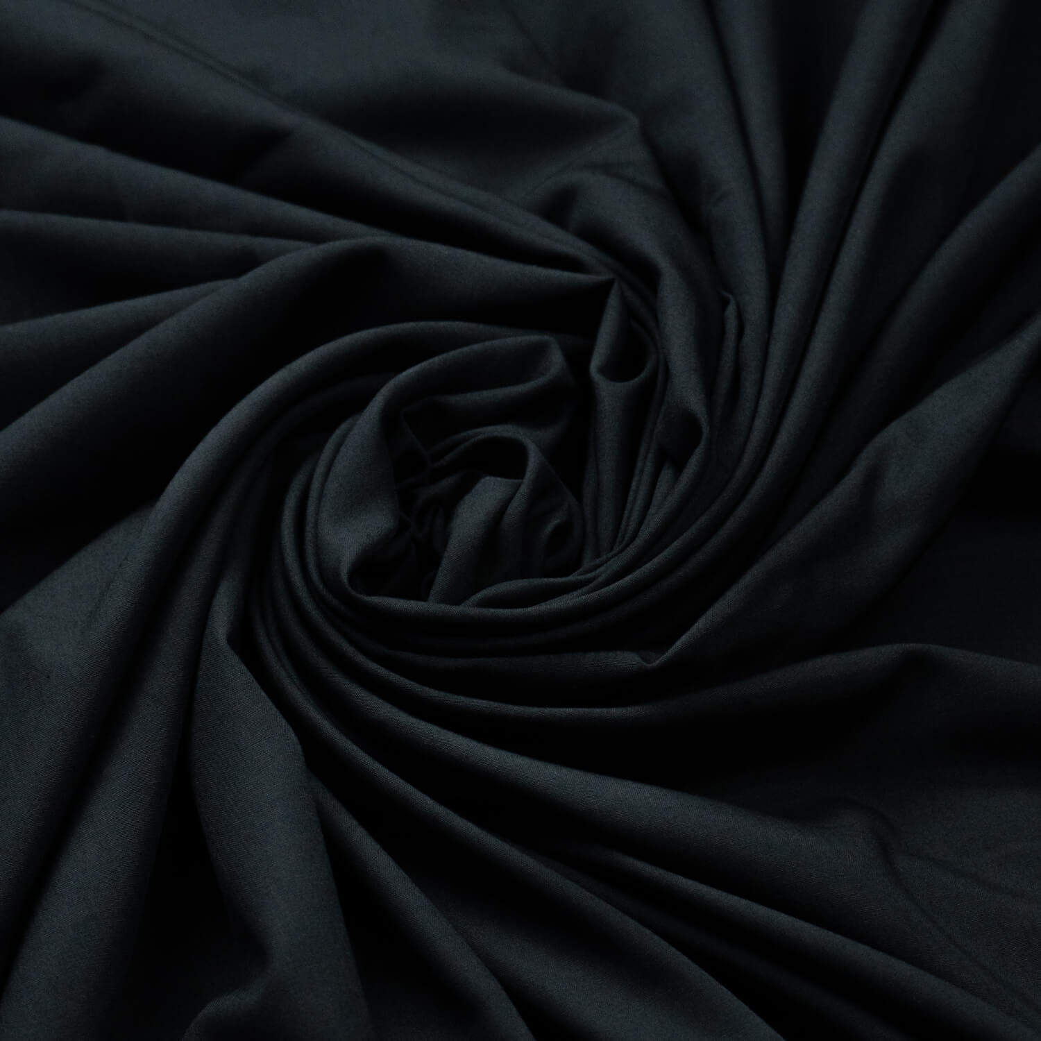 Musk Dark Blue