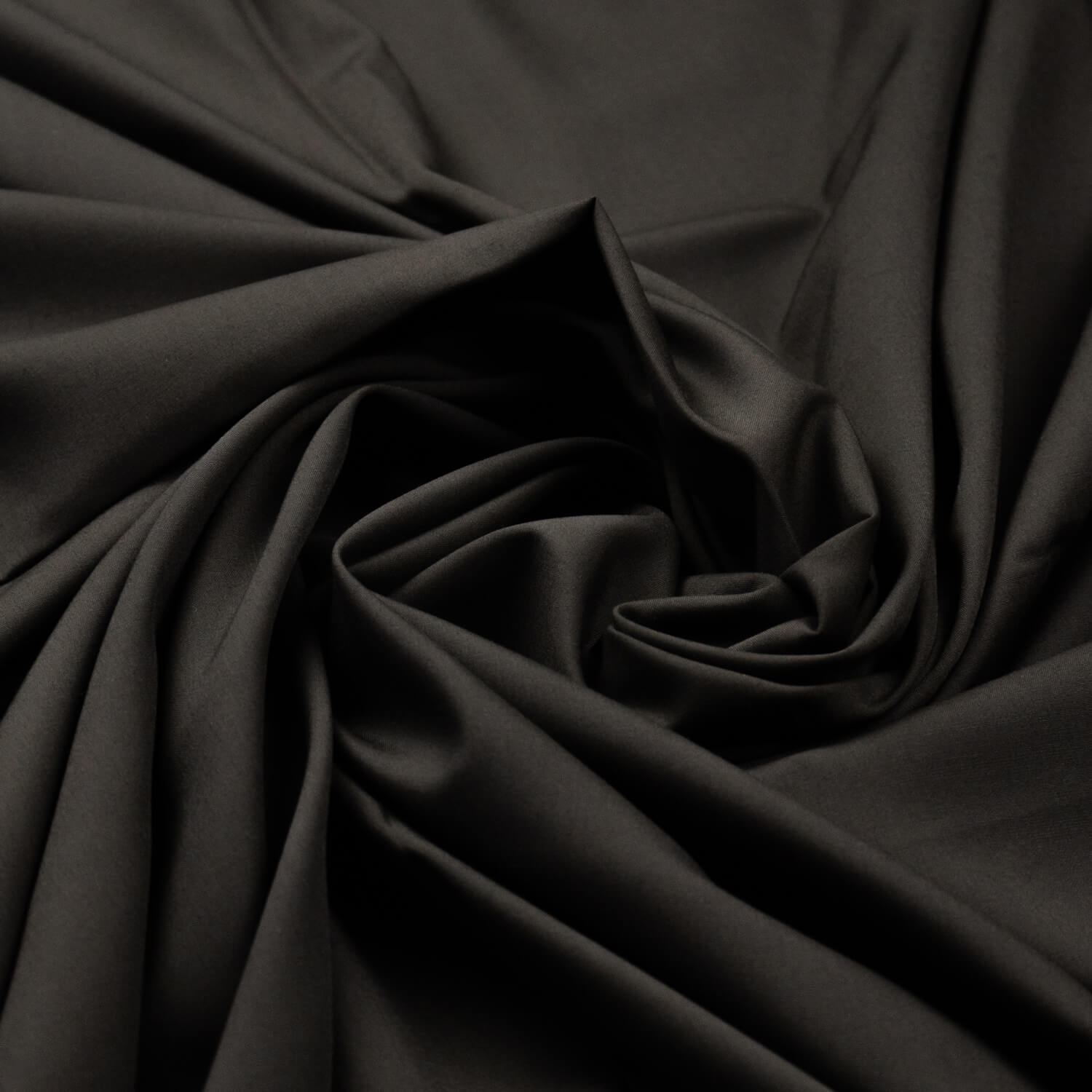 Luxury Brown