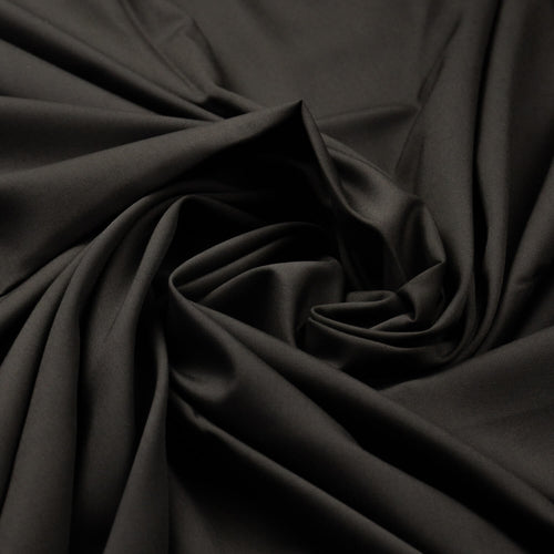 Luxury Brown