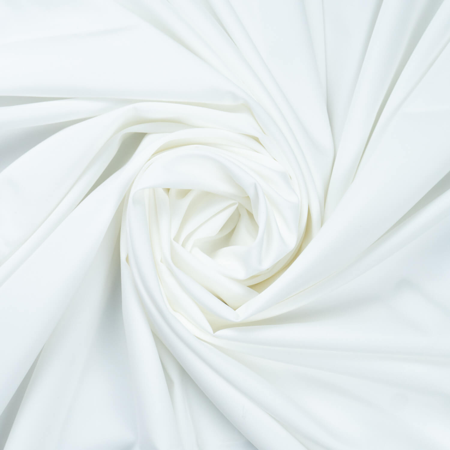Premium White Boski