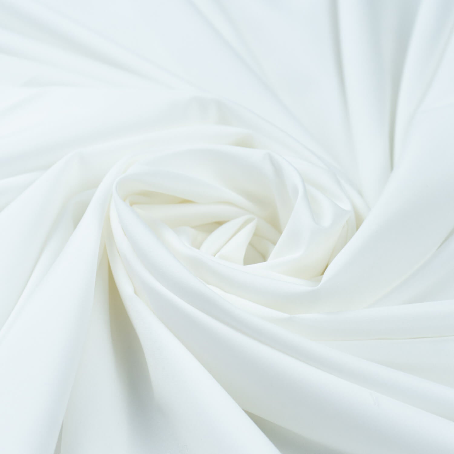 Premium White Boski