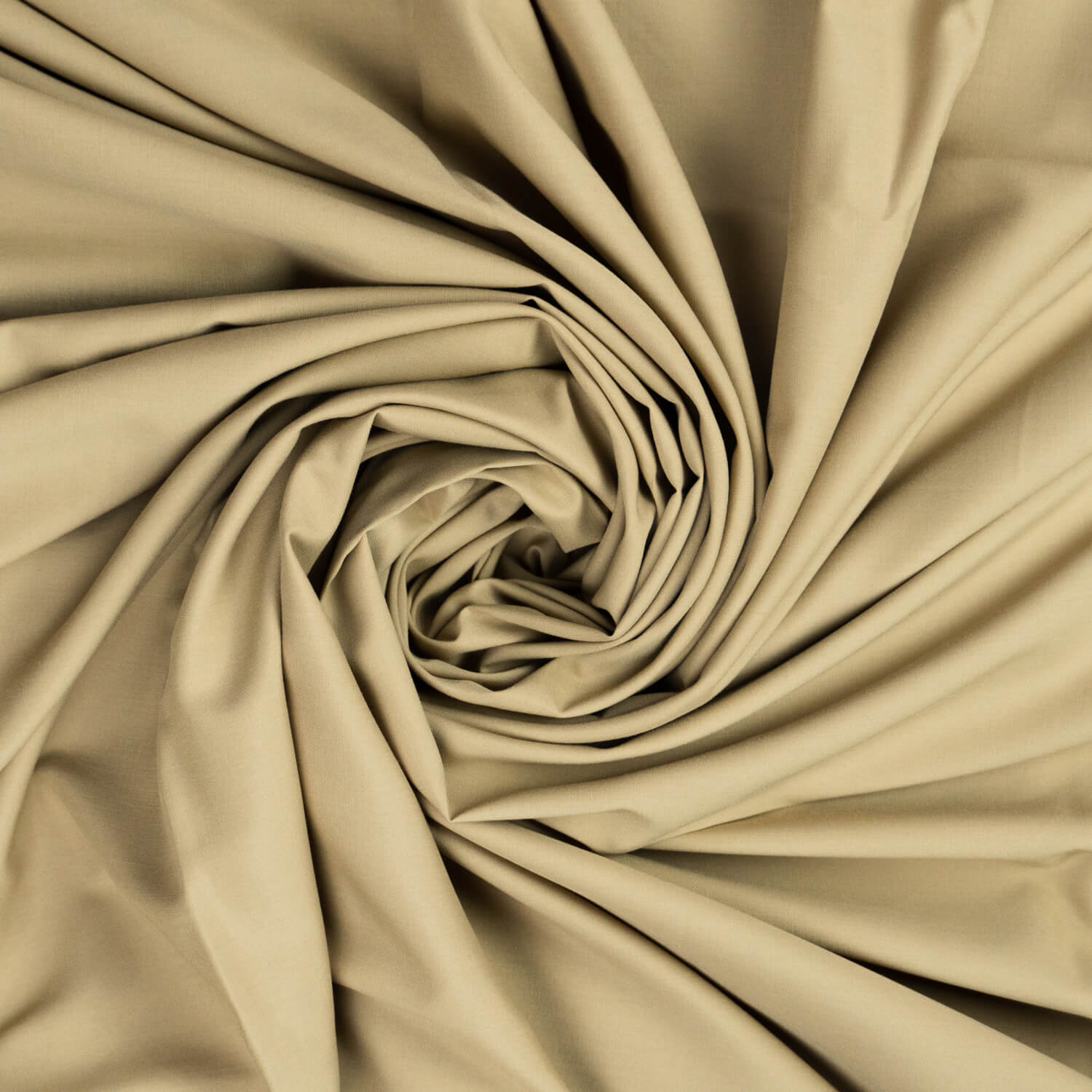 Mustard Brown Premium Quality
