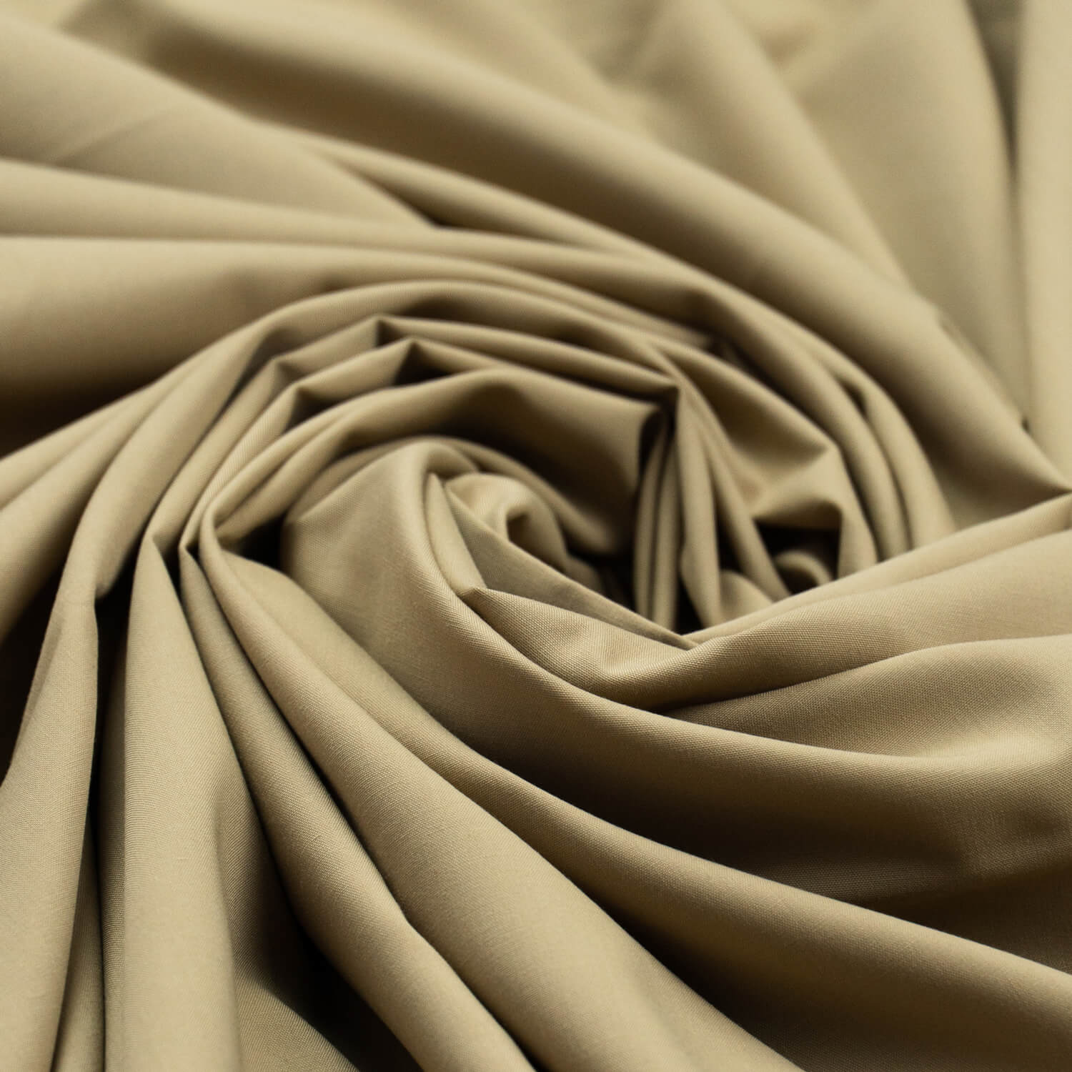 Mustard Brown Premium Quality