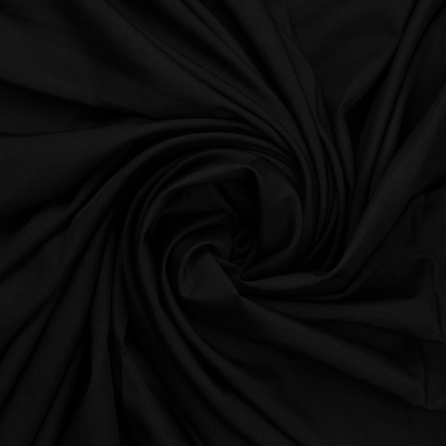 Musk Black