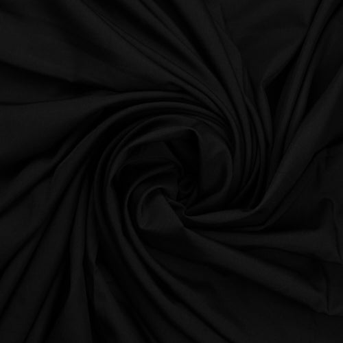 Musk Black