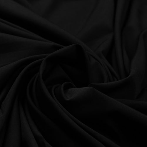 Musk Black