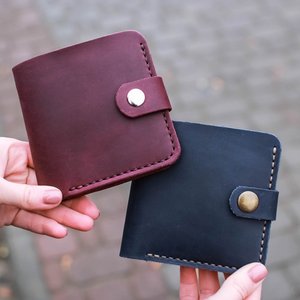 Wallet 5