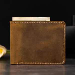 Wallet 6