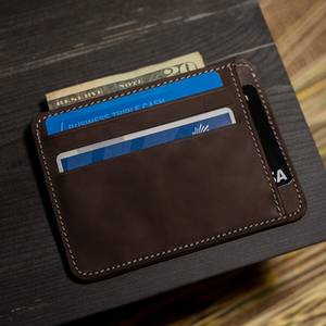 Wallet 7